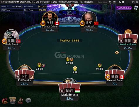 slovensky online poker|Online Poker Slovenija: Najboljše spletne poker strani v Sloveniji.
